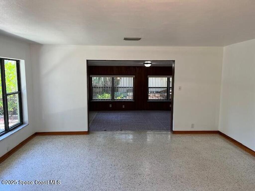 124 E Dover Street, Satellite Beach, FL 32937