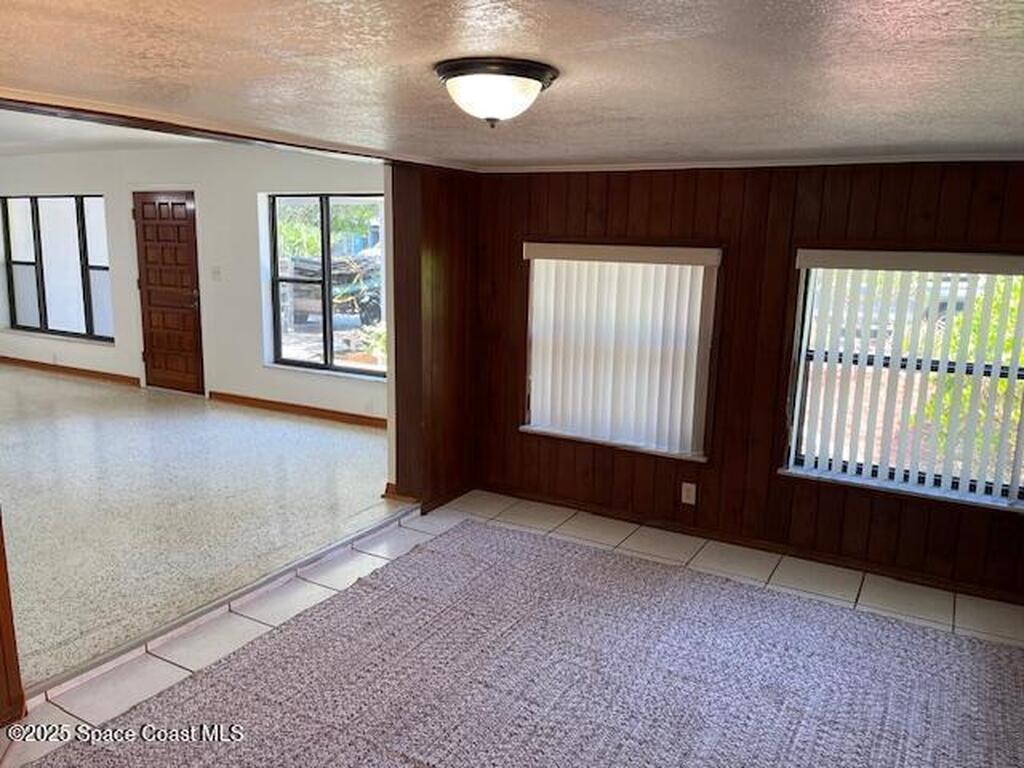 124 E Dover Street, Satellite Beach, FL 32937