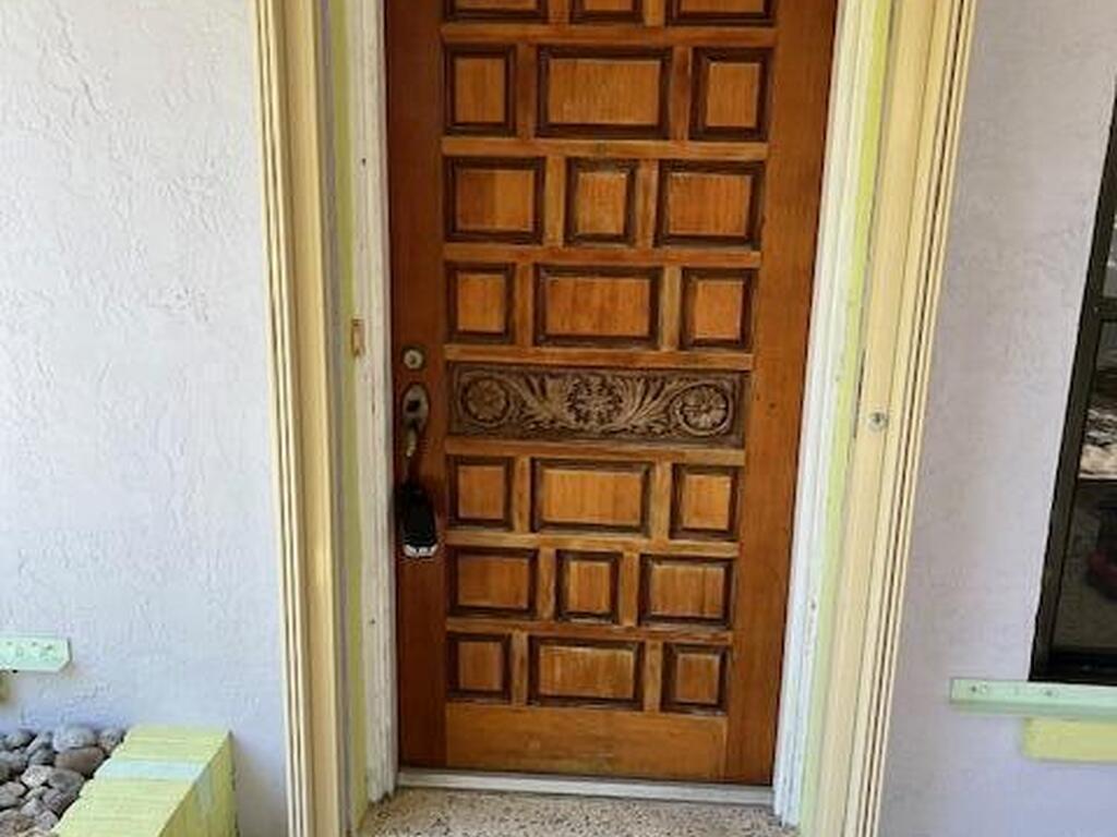 124 E Dover Street, Satellite Beach, FL 32937