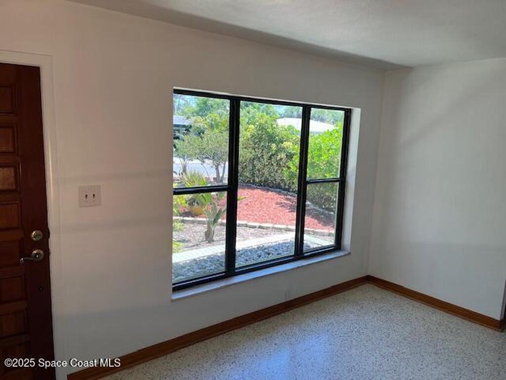 124 E Dover Street, Satellite Beach, FL 32937