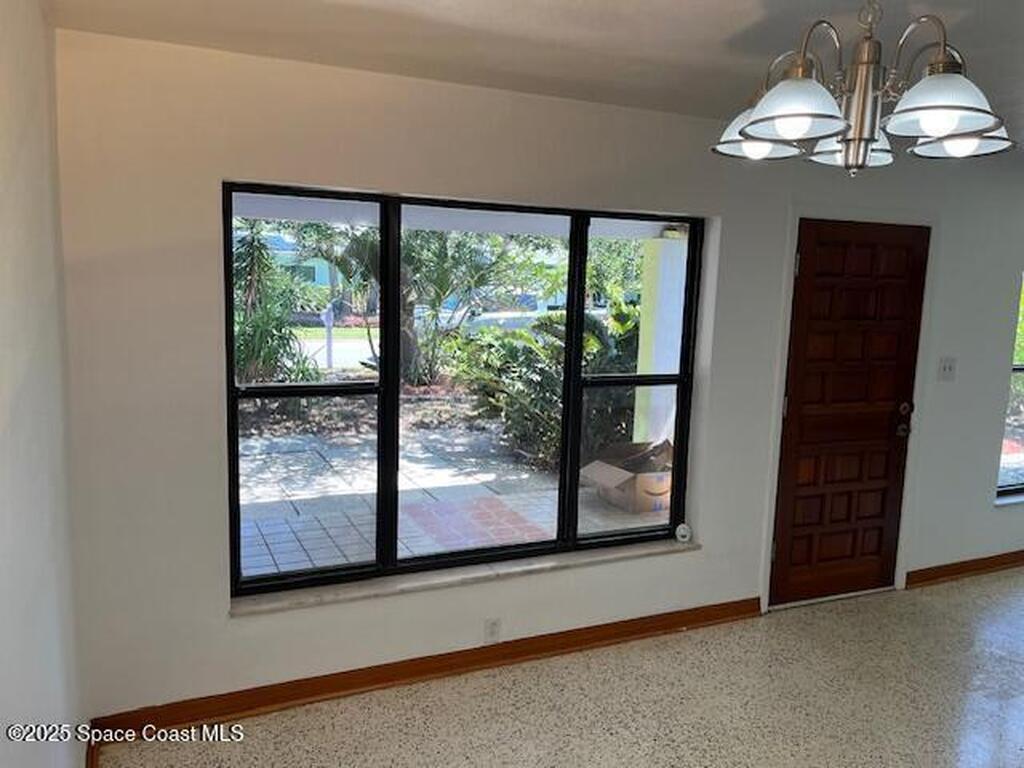 124 E Dover Street, Satellite Beach, FL 32937