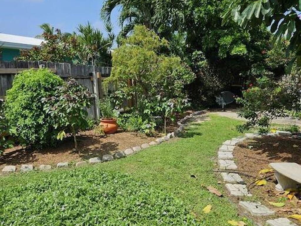 124 E Dover Street, Satellite Beach, FL 32937