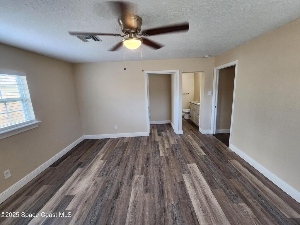 410 Fourth Street, Merritt Island, FL 32953