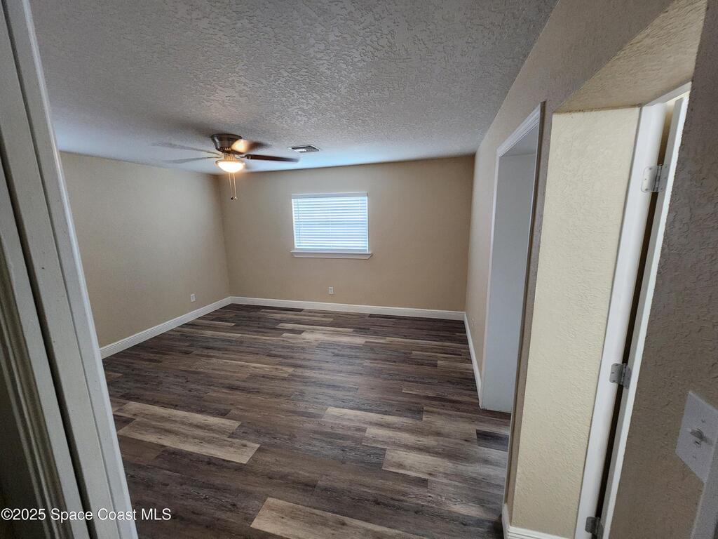 410 Fourth Street, Merritt Island, FL 32953