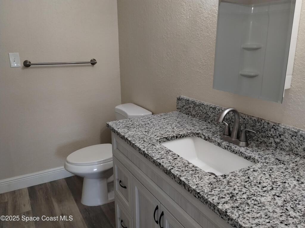 410 Fourth Street, Merritt Island, FL 32953