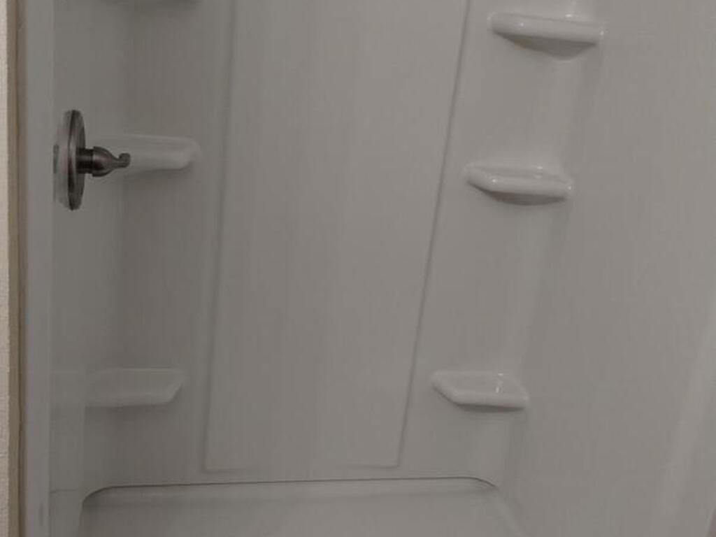 410 Fourth Street, Merritt Island, FL 32953