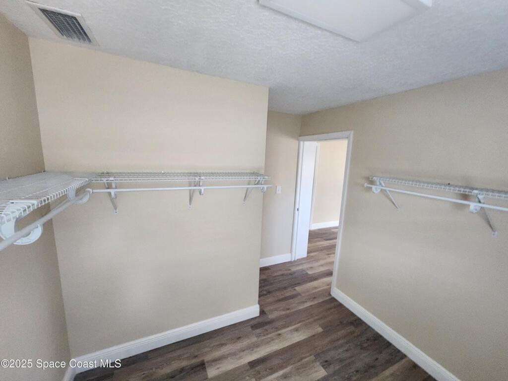 410 Fourth Street, Merritt Island, FL 32953