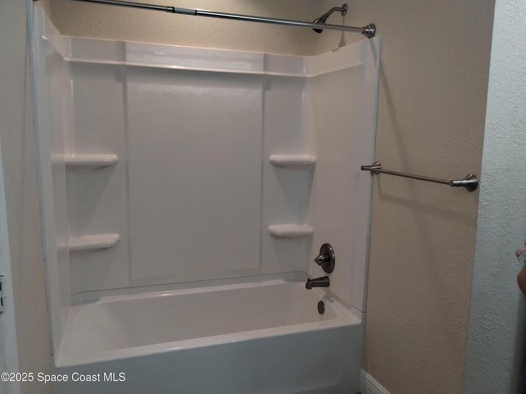 410 Fourth Street, Merritt Island, FL 32953