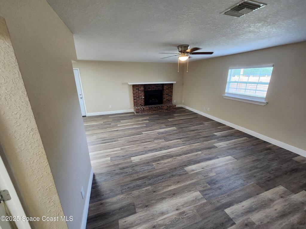 410 Fourth Street, Merritt Island, FL 32953