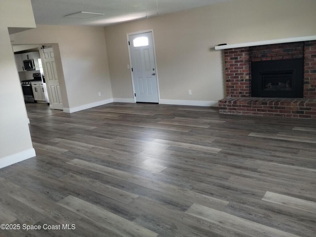 410 Fourth Street, Merritt Island, FL 32953