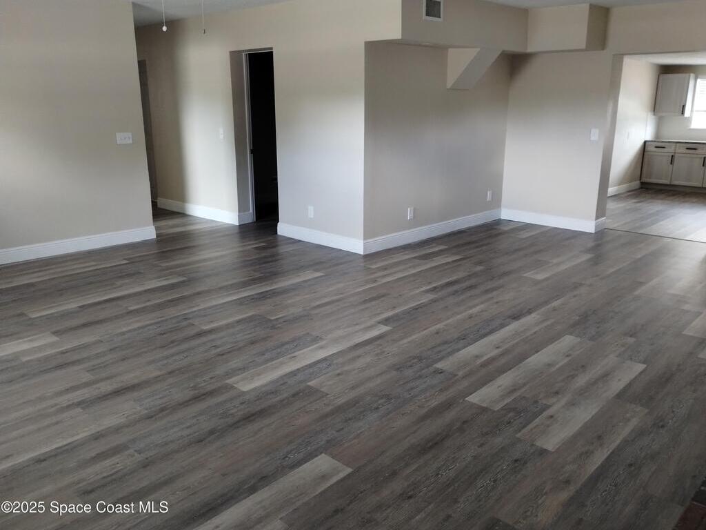 410 Fourth Street, Merritt Island, FL 32953