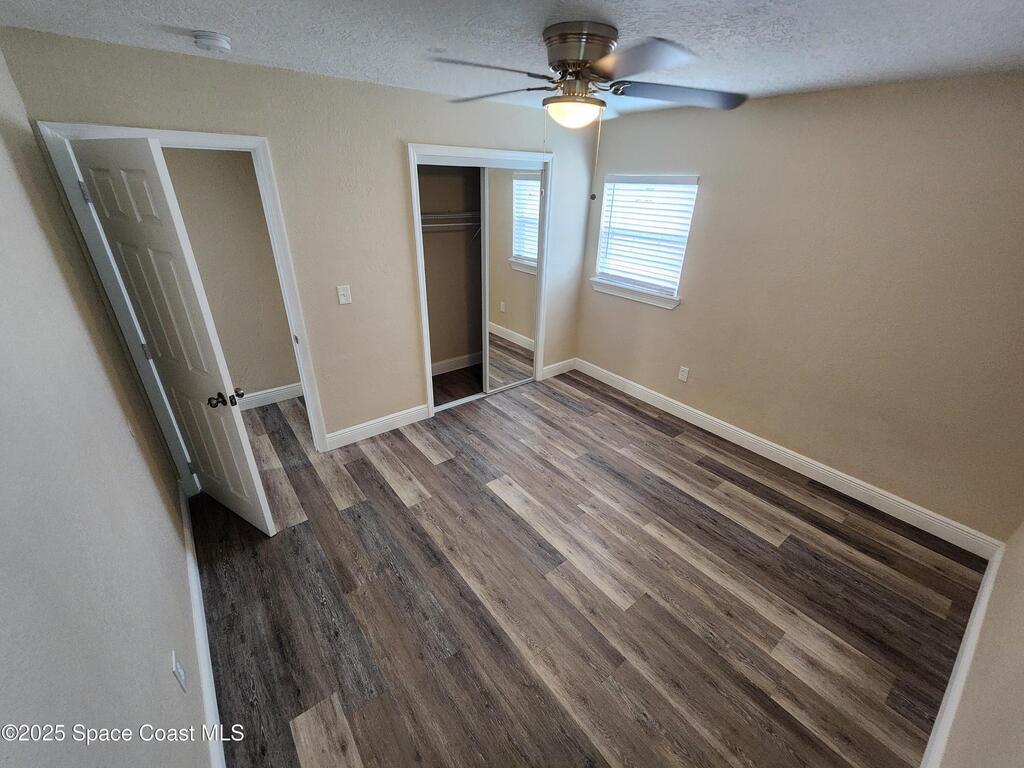 410 Fourth Street, Merritt Island, FL 32953