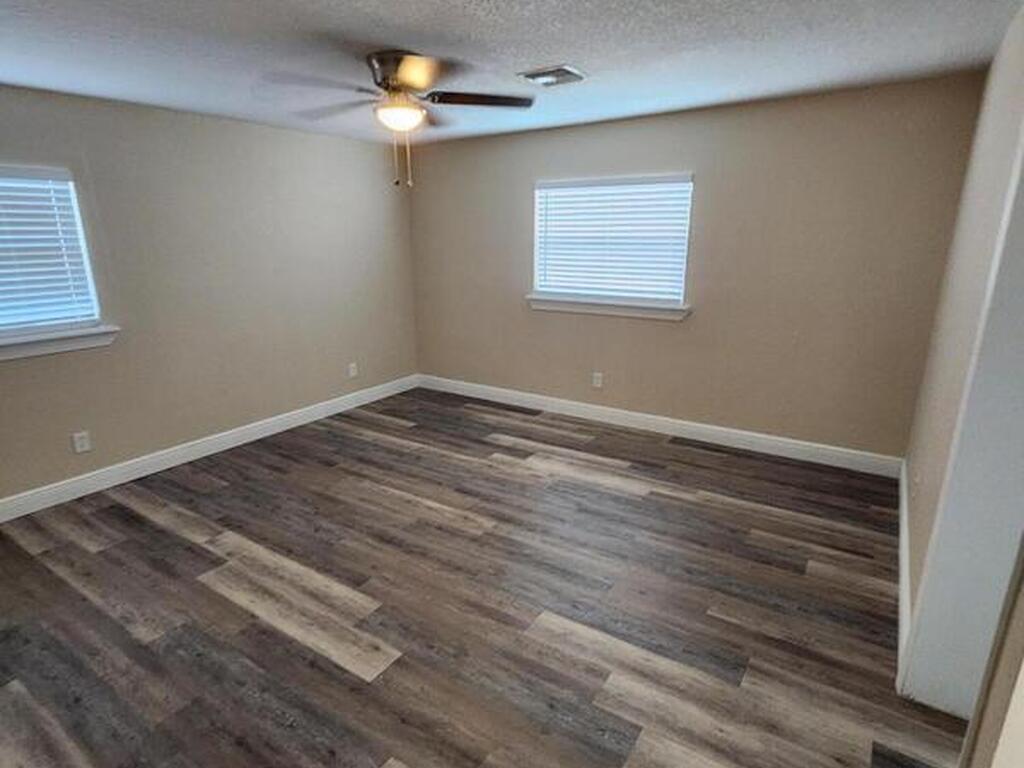 410 Fourth Street, Merritt Island, FL 32953