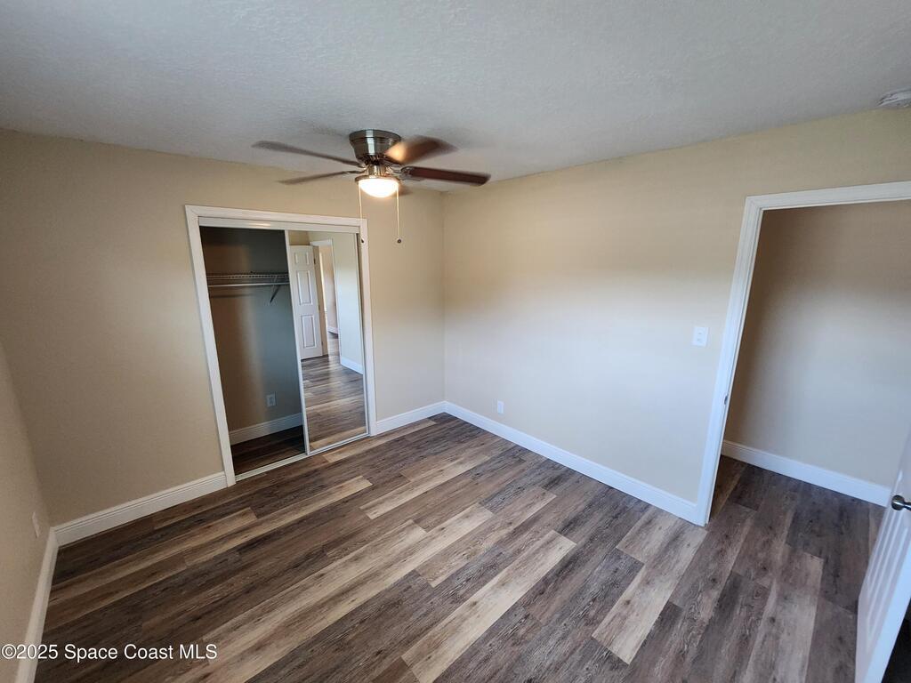 410 Fourth Street, Merritt Island, FL 32953