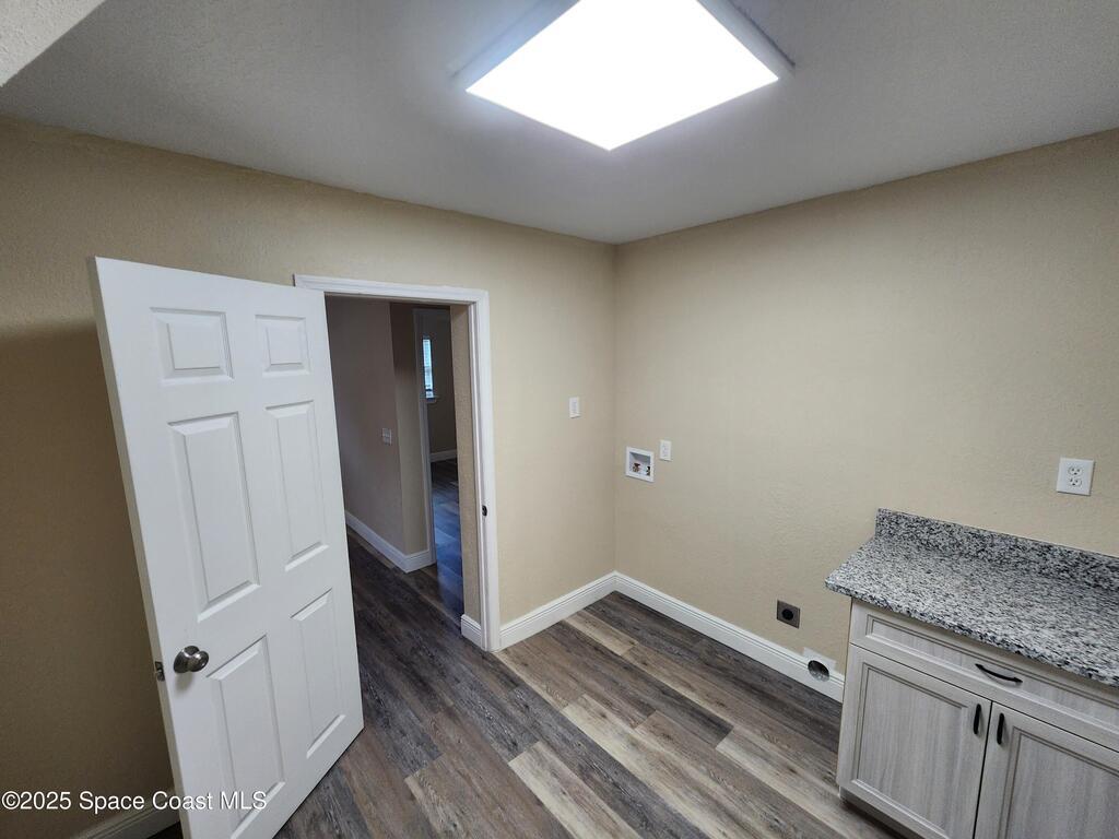 410 Fourth Street, Merritt Island, FL 32953