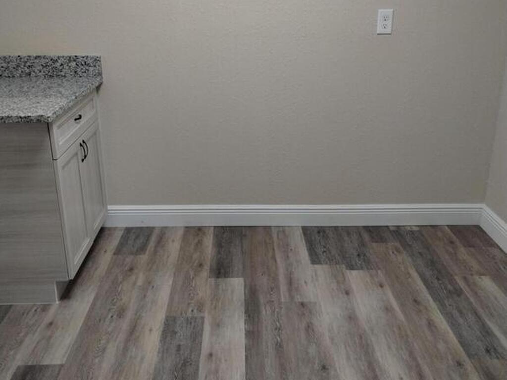 410 Fourth Street, Merritt Island, FL 32953