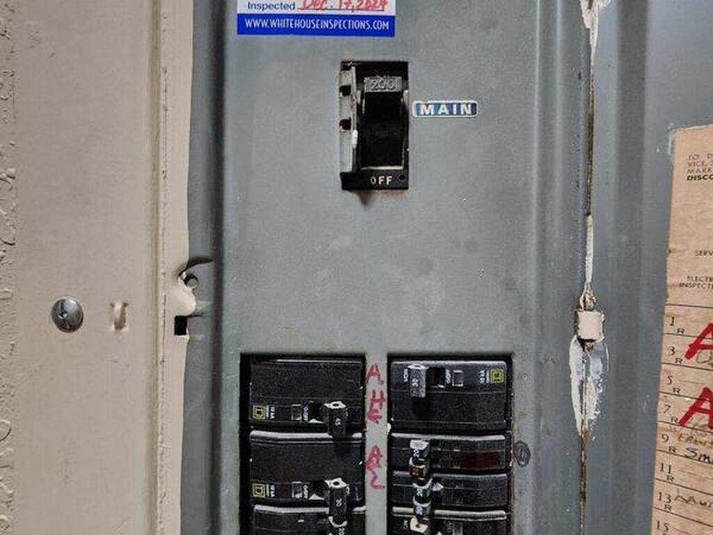 410 Fourth Street, Merritt Island, FL 32953