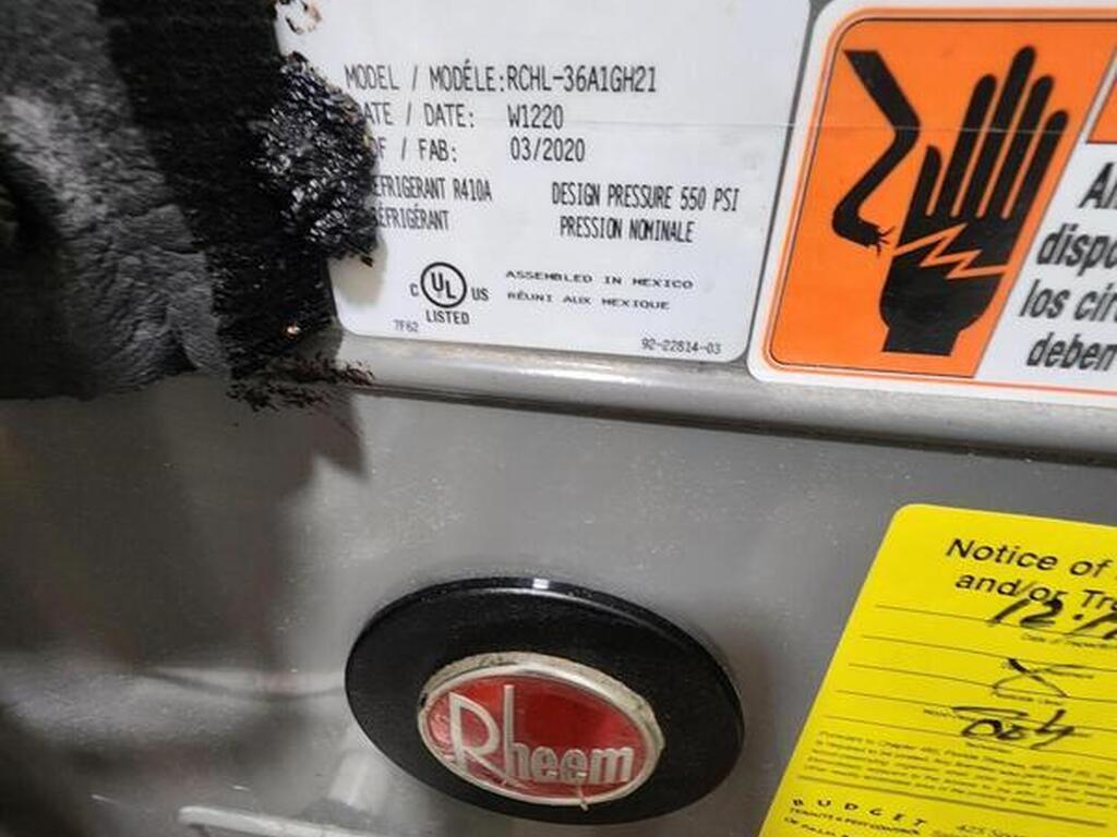 410 Fourth Street, Merritt Island, FL 32953