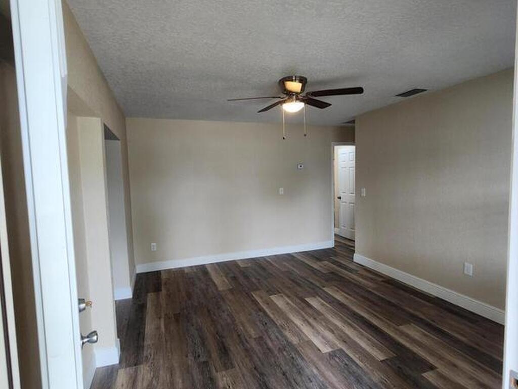 410 Fourth Street, Merritt Island, FL 32953