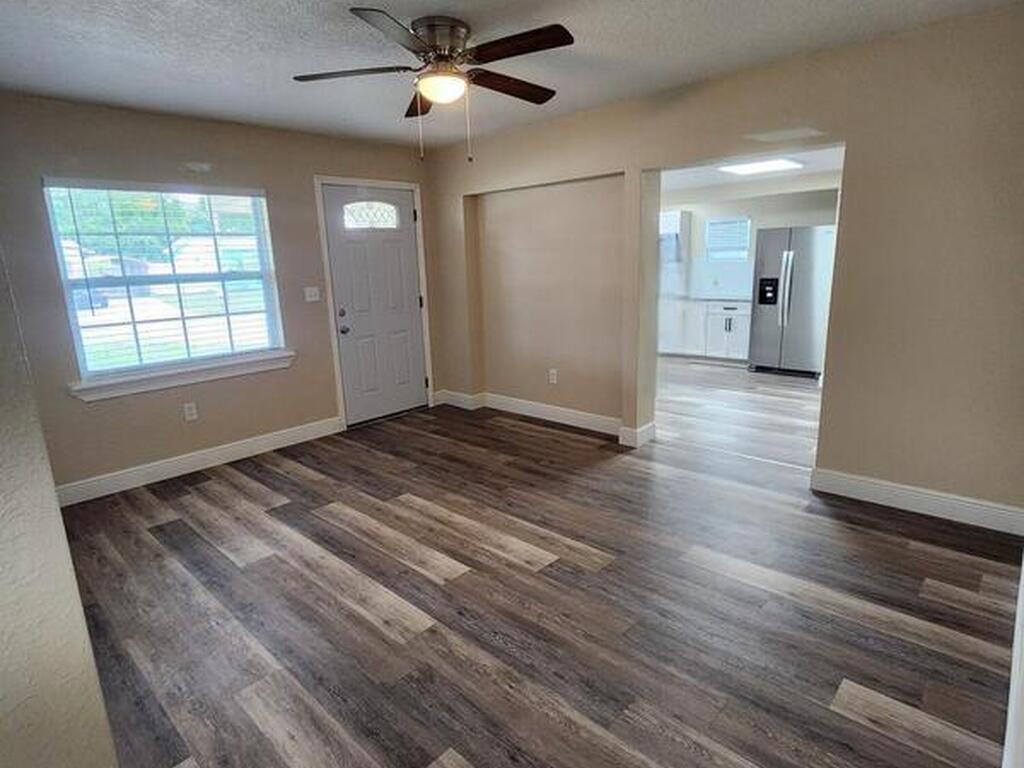 410 Fourth Street, Merritt Island, FL 32953