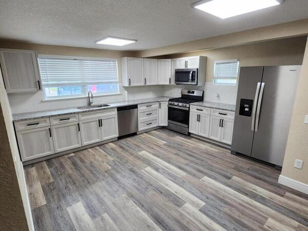 410 Fourth Street, Merritt Island, FL 32953