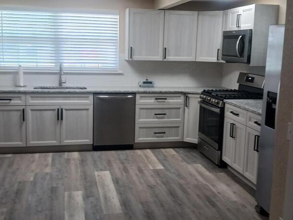 410 Fourth Street, Merritt Island, FL 32953