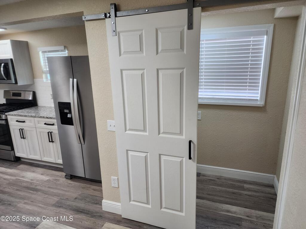 410 Fourth Street, Merritt Island, FL 32953