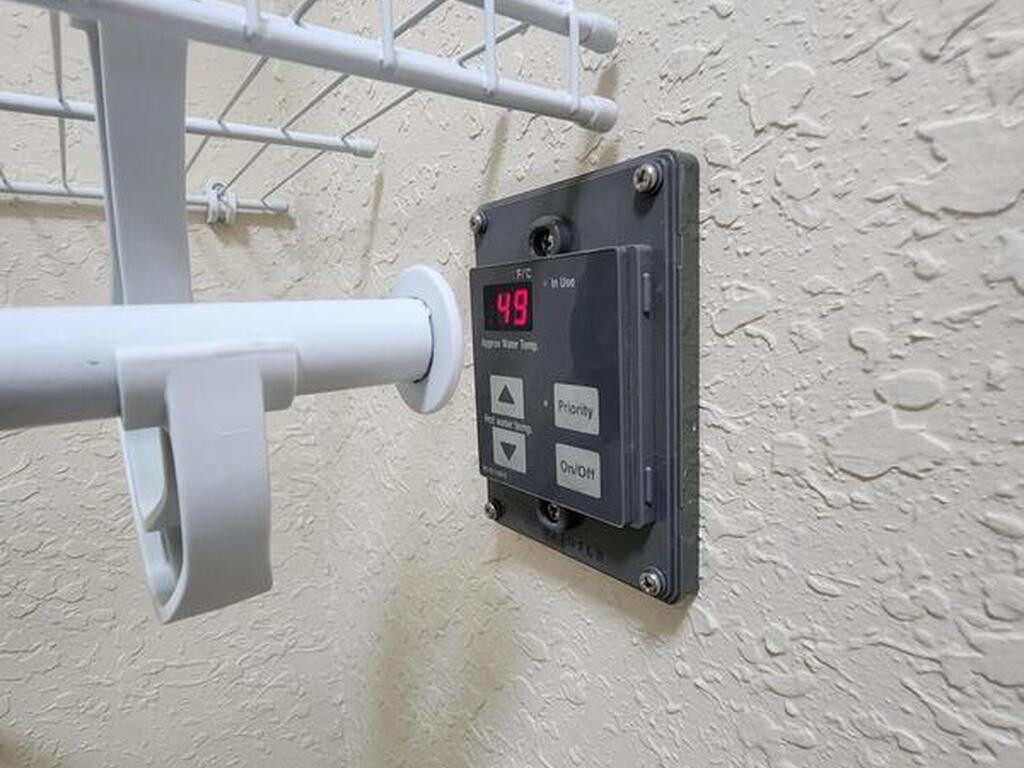 410 Fourth Street, Merritt Island, FL 32953