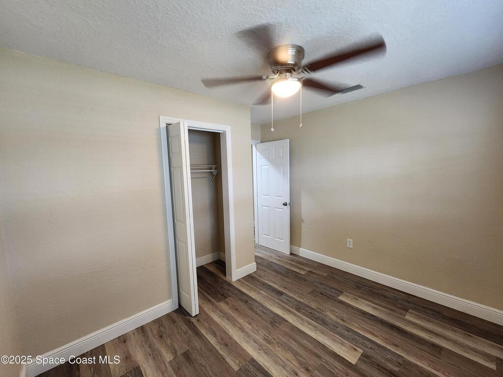 410 Fourth Street, Merritt Island, FL 32953