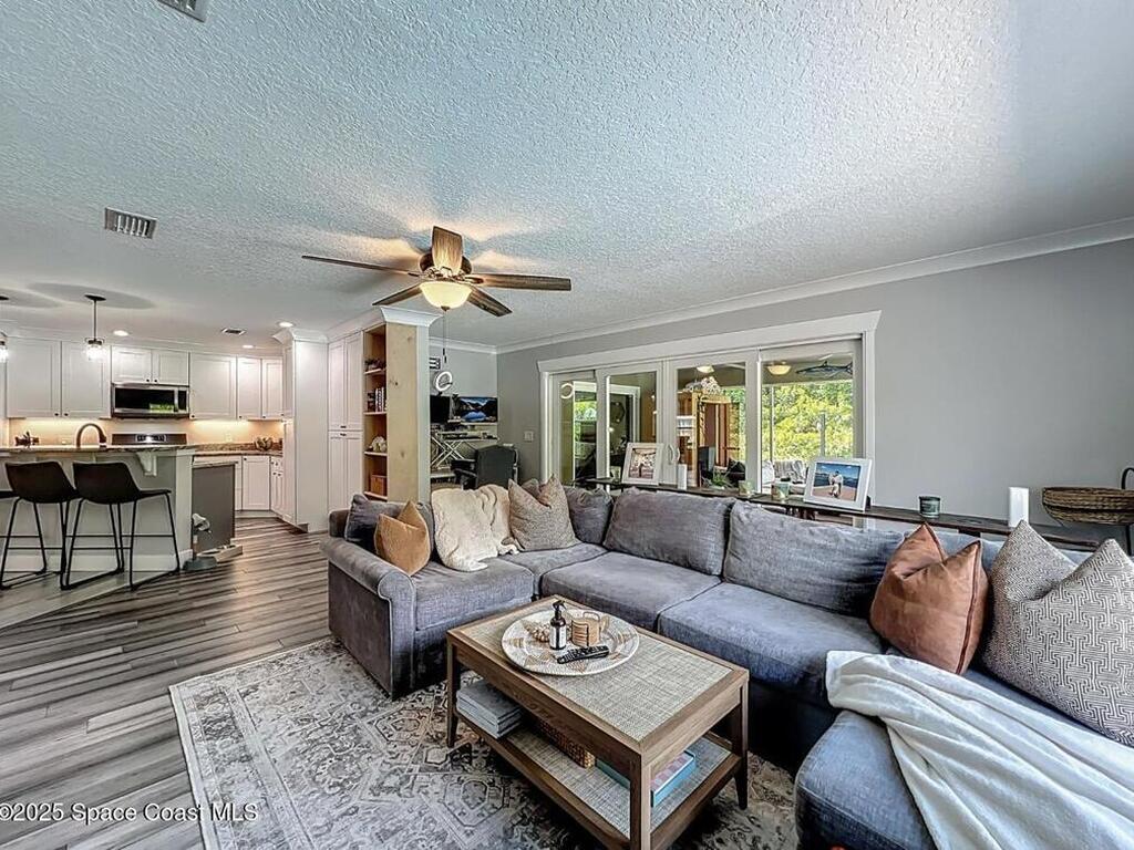 1425 Lester Court, Merritt Island, FL 32952