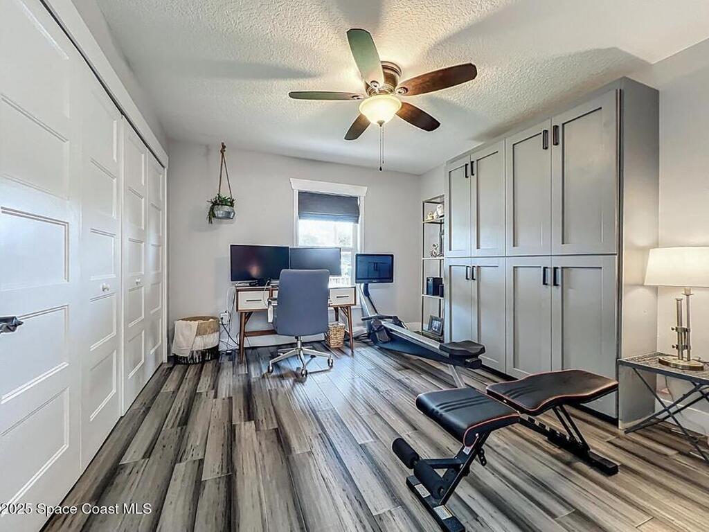 1425 Lester Court, Merritt Island, FL 32952