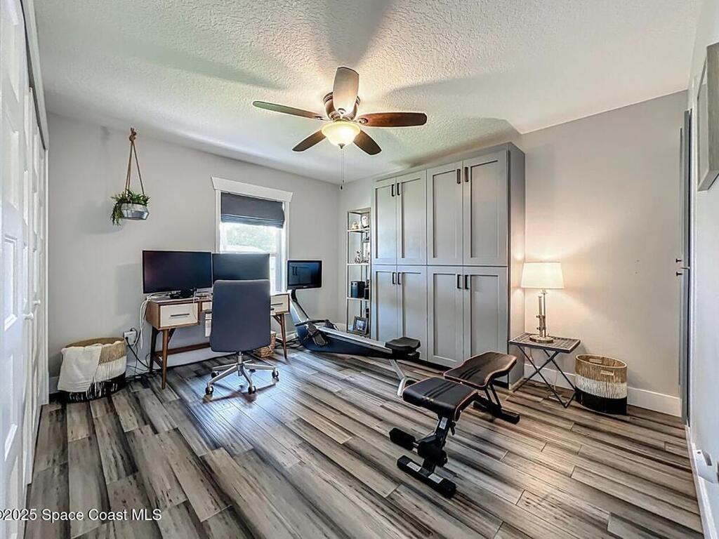 1425 Lester Court, Merritt Island, FL 32952