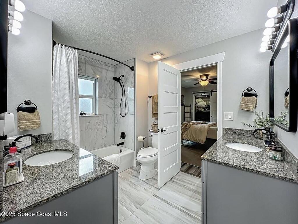 1425 Lester Court, Merritt Island, FL 32952