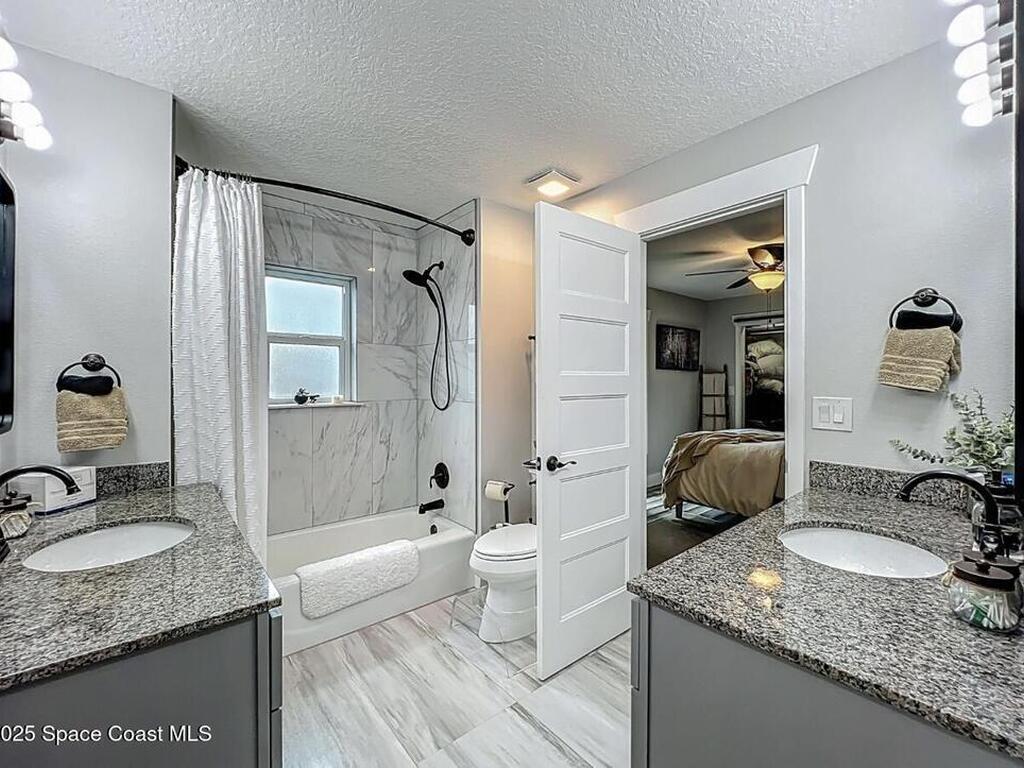 1425 Lester Court, Merritt Island, FL 32952