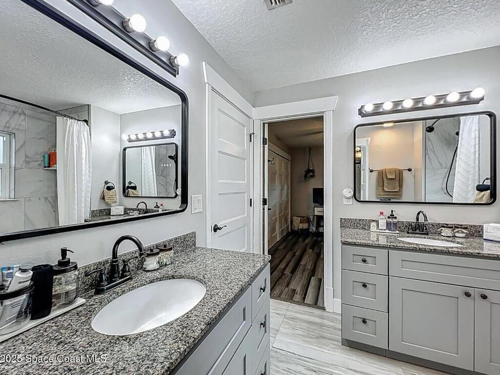 1425 Lester Court, Merritt Island, FL 32952