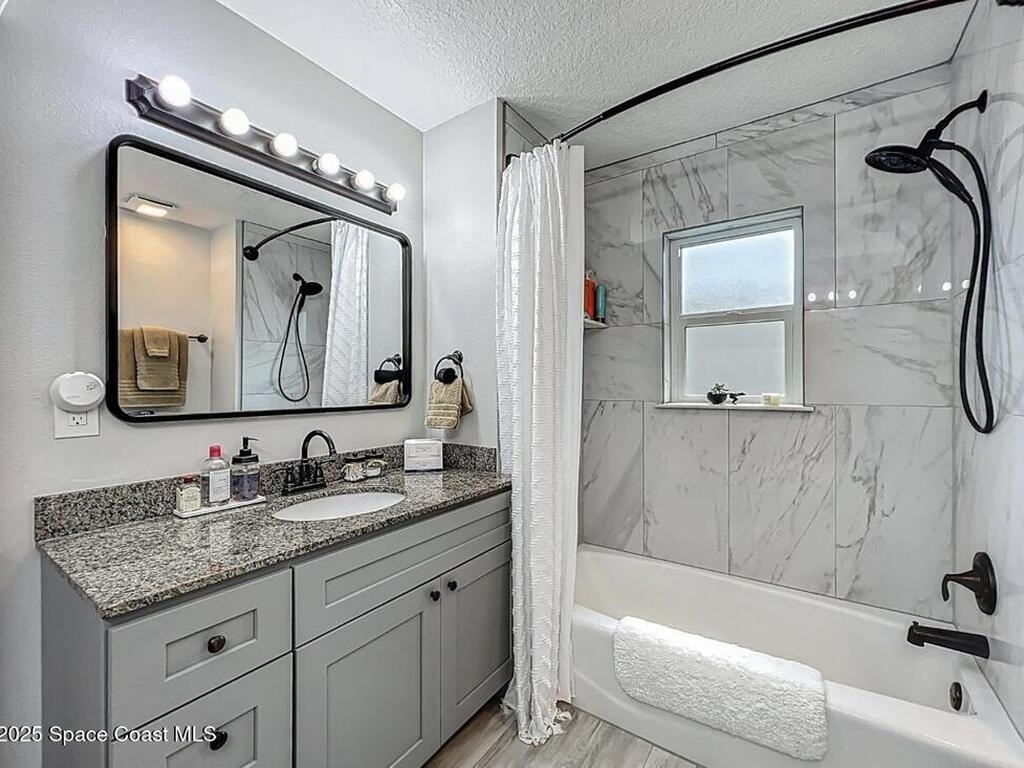 1425 Lester Court, Merritt Island, FL 32952