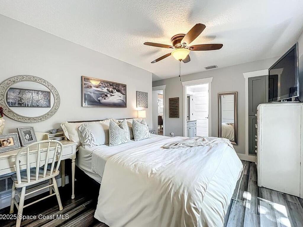 1425 Lester Court, Merritt Island, FL 32952