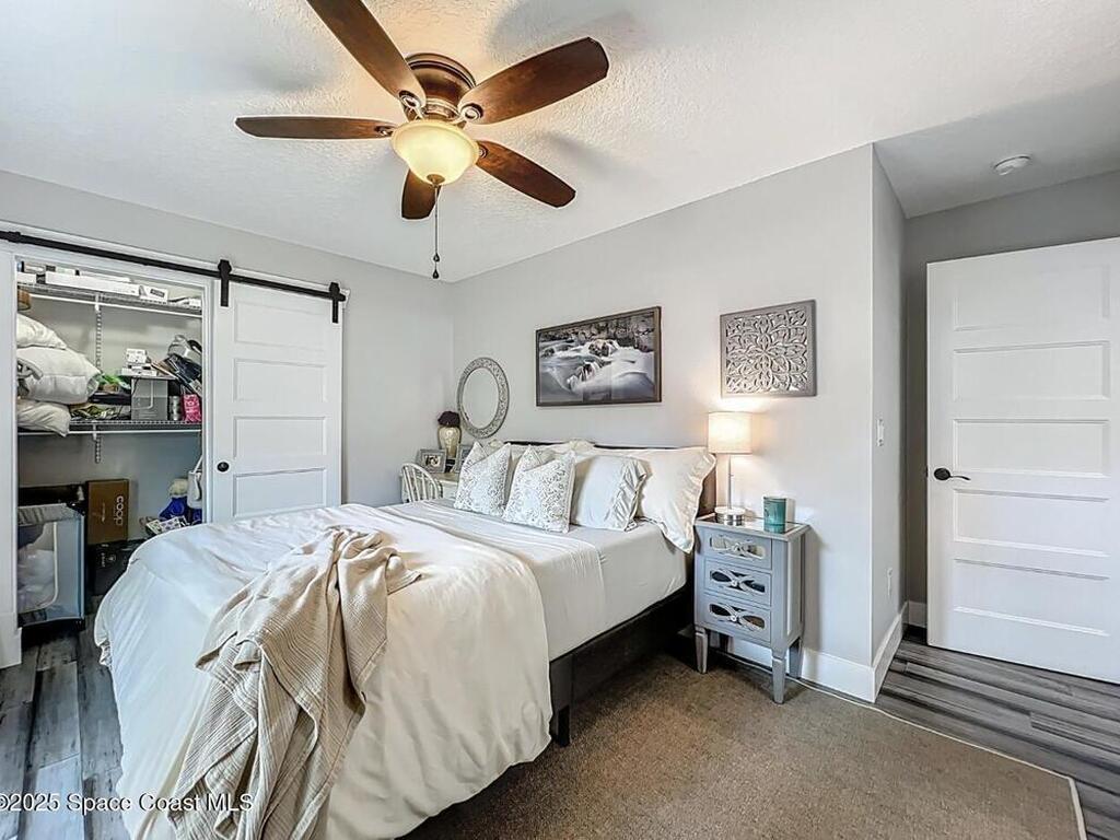 1425 Lester Court, Merritt Island, FL 32952