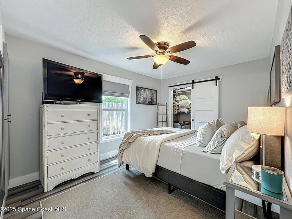 1425 Lester Court, Merritt Island, FL 32952
