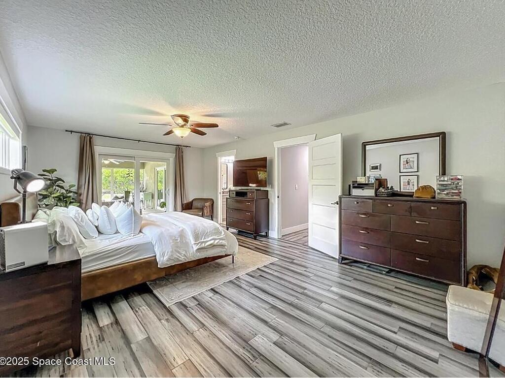 1425 Lester Court, Merritt Island, FL 32952