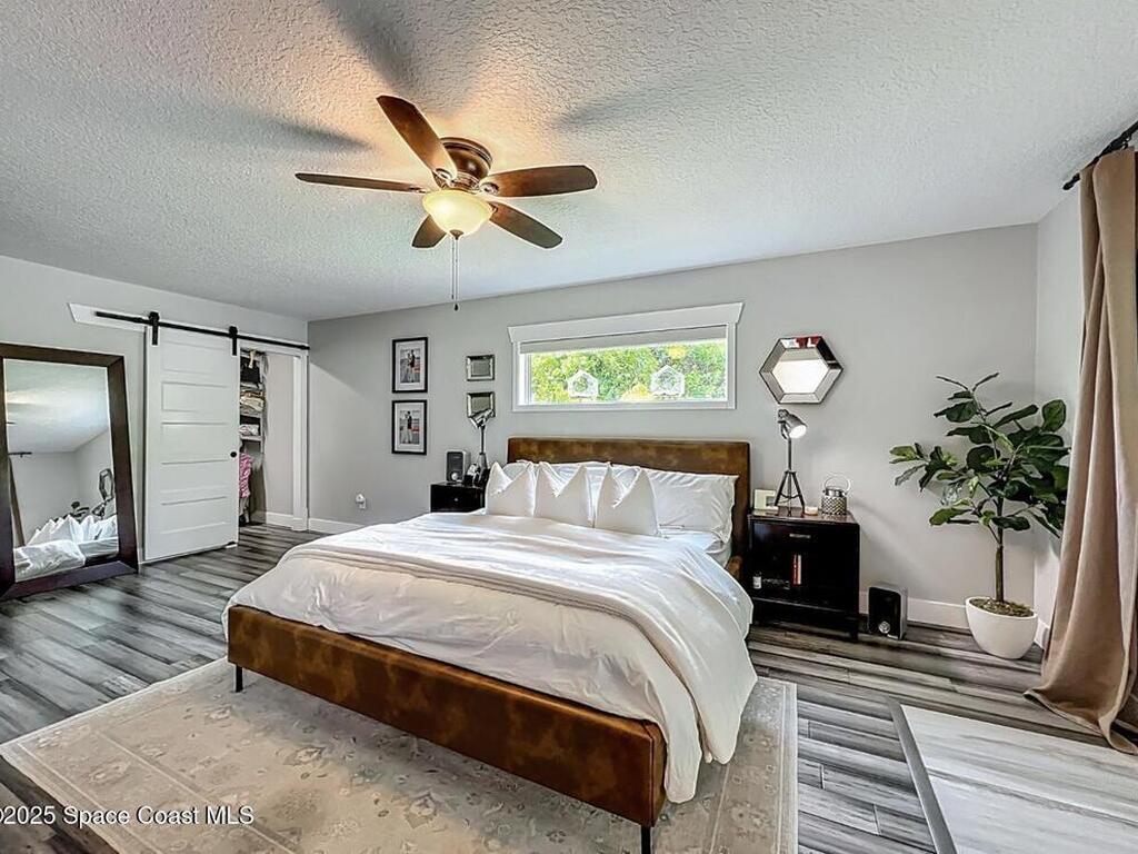 1425 Lester Court, Merritt Island, FL 32952