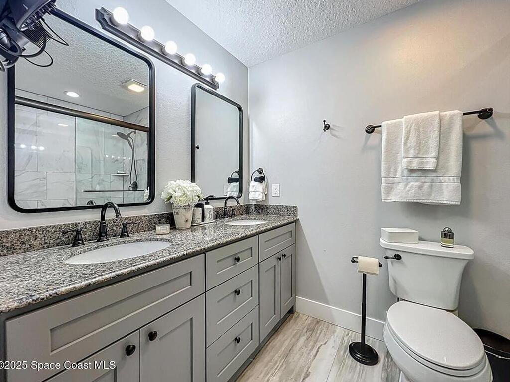 1425 Lester Court, Merritt Island, FL 32952