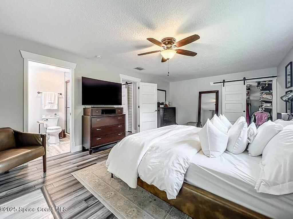 1425 Lester Court, Merritt Island, FL 32952