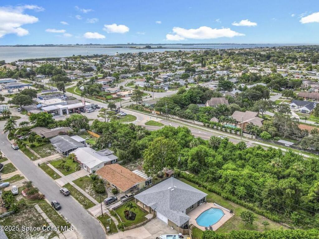 1425 Lester Court, Merritt Island, FL 32952