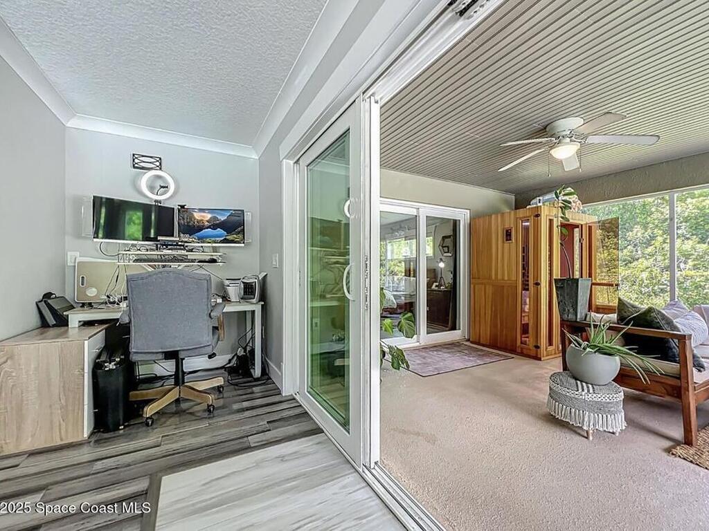 1425 Lester Court, Merritt Island, FL 32952