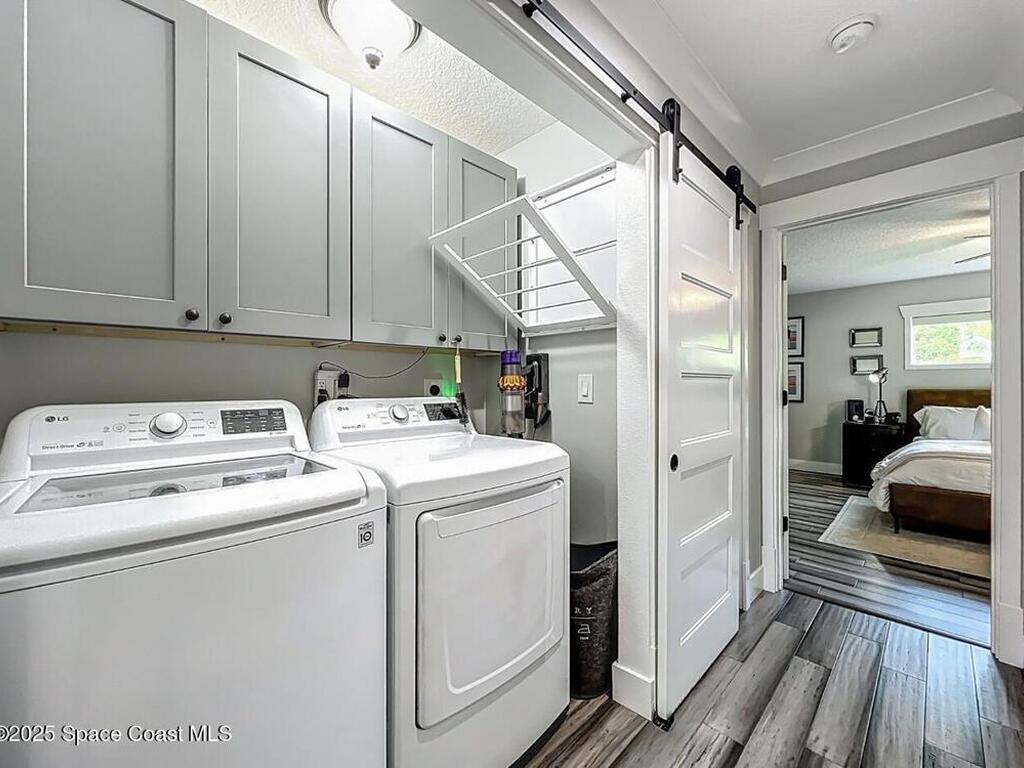 1425 Lester Court, Merritt Island, FL 32952