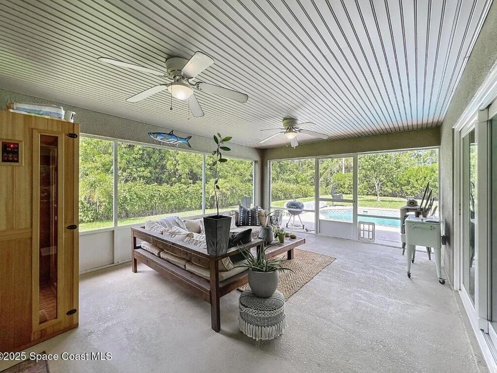 1425 Lester Court, Merritt Island, FL 32952