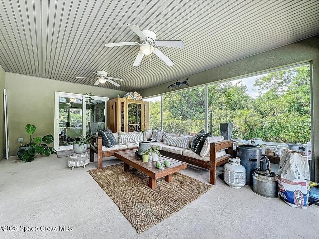 1425 Lester Court, Merritt Island, FL 32952