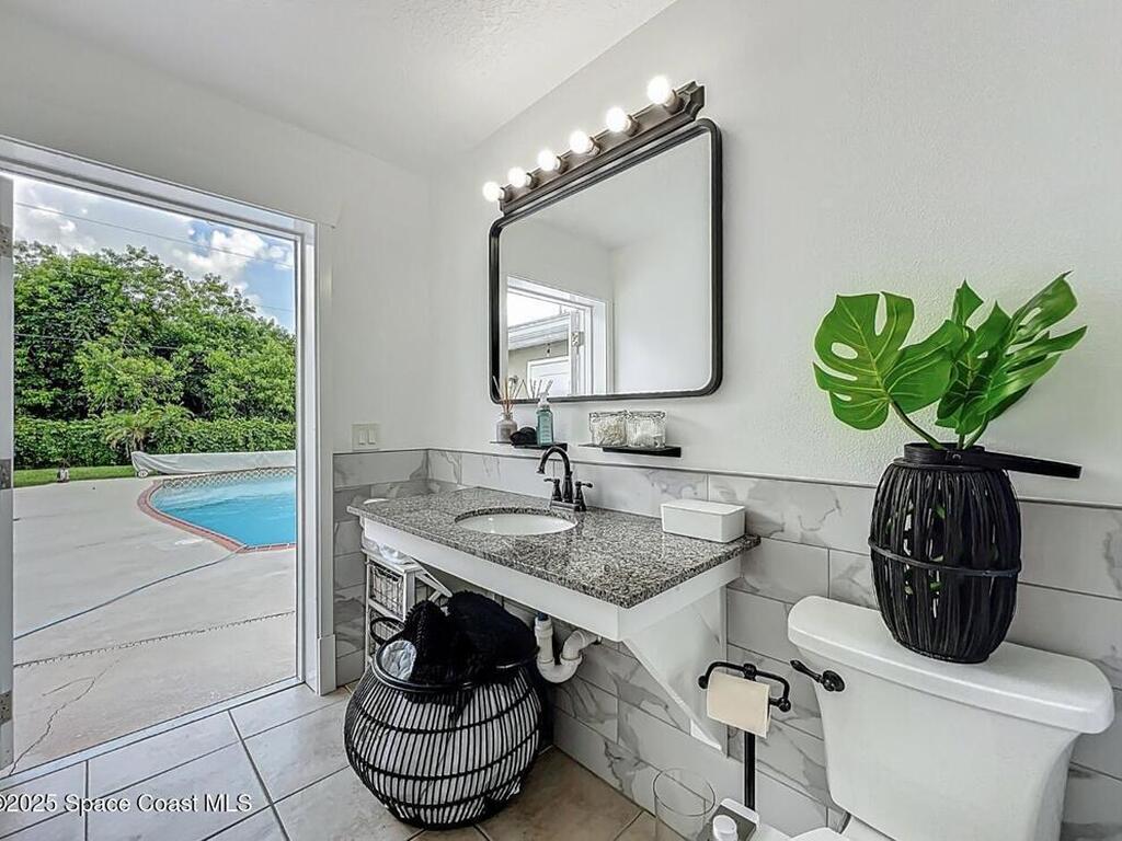 1425 Lester Court, Merritt Island, FL 32952