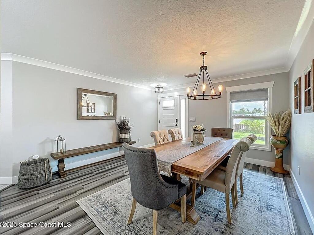 1425 Lester Court, Merritt Island, FL 32952